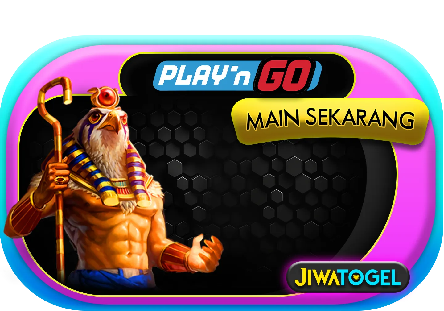 Play'n Go